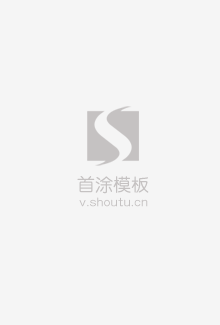 IPX-978我被最喜欢做爱的姊姊在郊外爱情旅馆里持续痴女玩弄到天亮痴女文件。廿四小时被玩不停的过夜约会！梓光莉